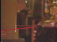 Thumbnail 27