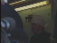 Thumbnail 55