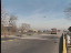 Thumbnail 29