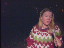 Thumbnail 36