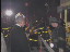 Thumbnail 18