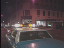 Thumbnail 28