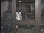 Thumbnail 48