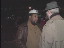 Thumbnail 52
