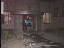 Thumbnail 16