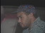 Thumbnail 21
