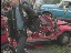 Thumbnail 52