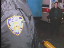 Thumbnail 21
