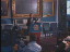 Thumbnail 27