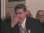 Thumbnail 23