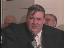Thumbnail 27