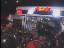 Thumbnail 23