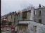Thumbnail 29