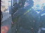 Thumbnail 38