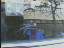 Thumbnail 19