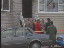 Thumbnail 29