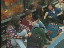 Thumbnail 16