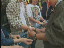 Thumbnail 23