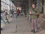 Thumbnail 27