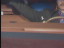 Thumbnail 40