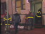 Thumbnail 47