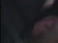 Thumbnail 59