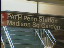 Thumbnail 18