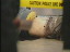 Thumbnail 19
