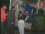 Thumbnail 24