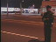 Thumbnail 29