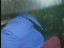 Thumbnail 45