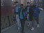 Thumbnail 55