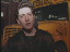 Thumbnail 59