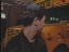 Thumbnail 60