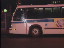 Thumbnail 22