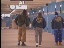 Thumbnail 24