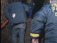 Thumbnail 28