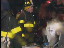 Thumbnail 31