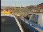 Thumbnail 41