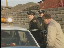 Thumbnail 42