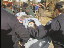 Thumbnail 45
