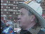 Thumbnail 49