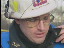 Thumbnail 57