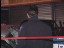 Thumbnail 62