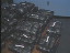 Thumbnail 31