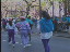 Thumbnail 61