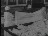 Thumbnail 18