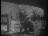 Thumbnail 25