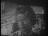 Thumbnail 26