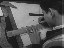 Thumbnail 17